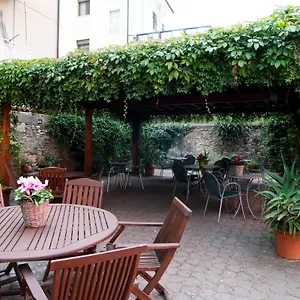 3* Hotel Gioiosa